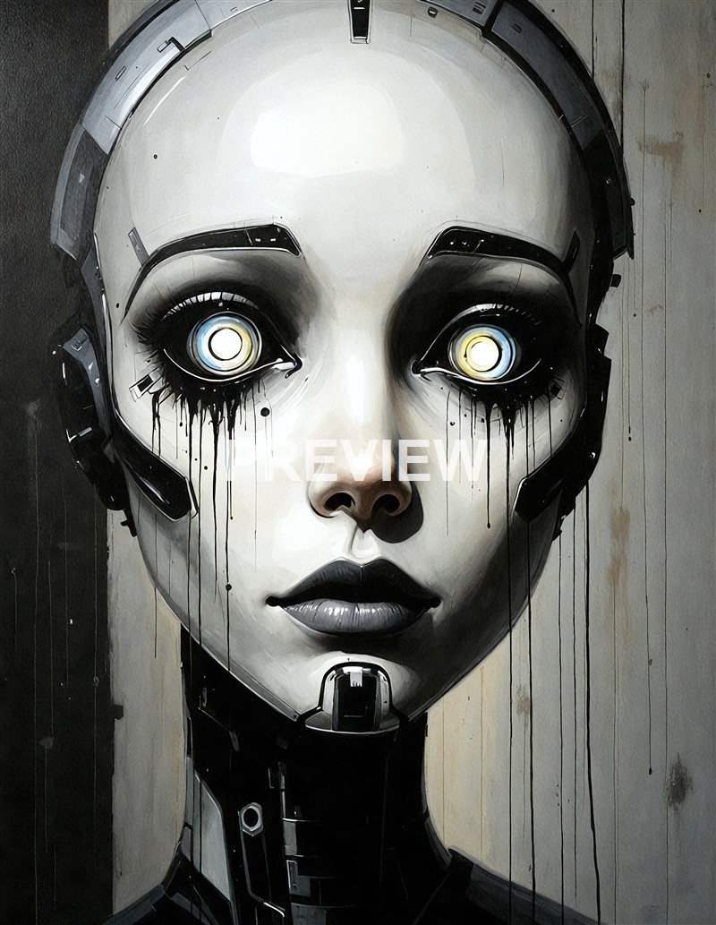 freepik__in-the-heart-of-a-sleek-futuristic-art-gallery-a-h__28393_250330052011_Filename Text 2_00001_Filename Text 3_result